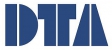 DTA -     (1 - 1200), ,  